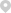 []科思创保温材料(金华分公司)